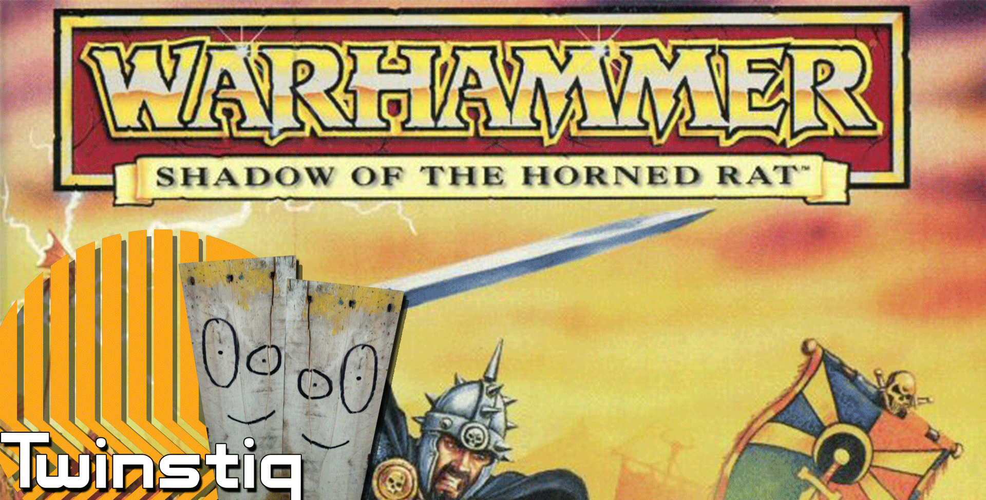download warhammer the horned rat