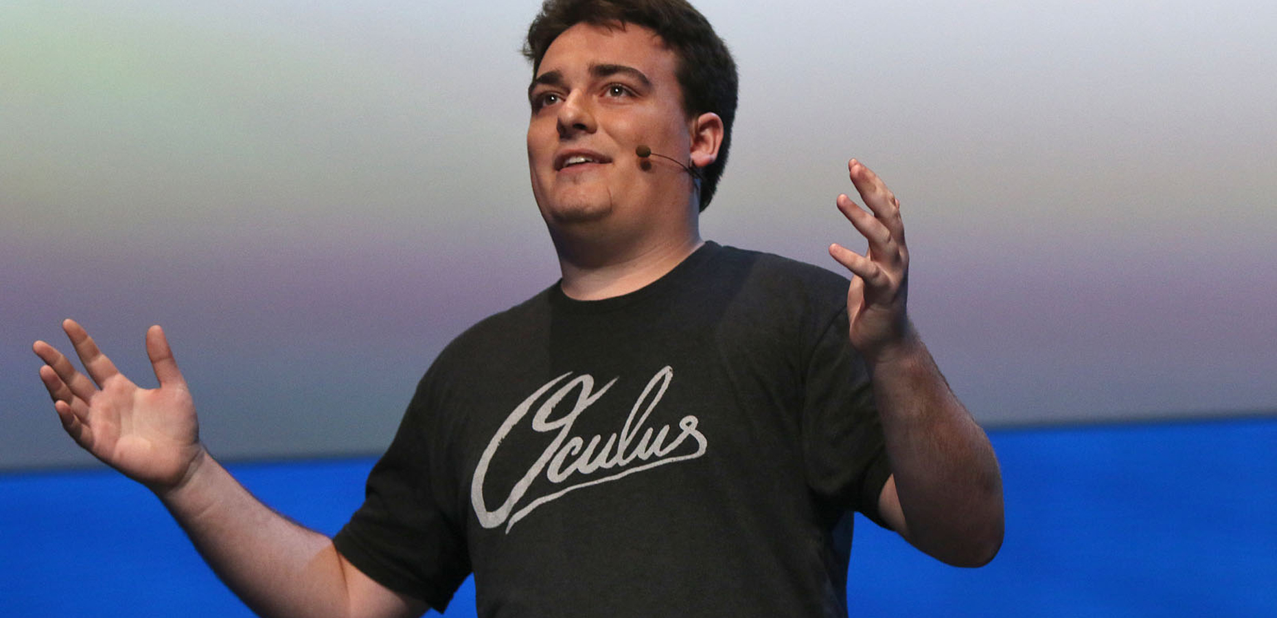 Palmer-Luckey-Founder-at-Oculus-5