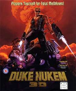 Duke_Nukem_3D_Coverart