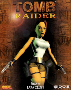 Tomb_Raider_(1996)