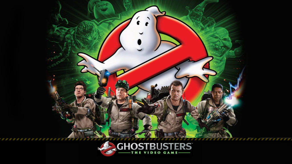 ghostbusters_the_video_game_bp_01