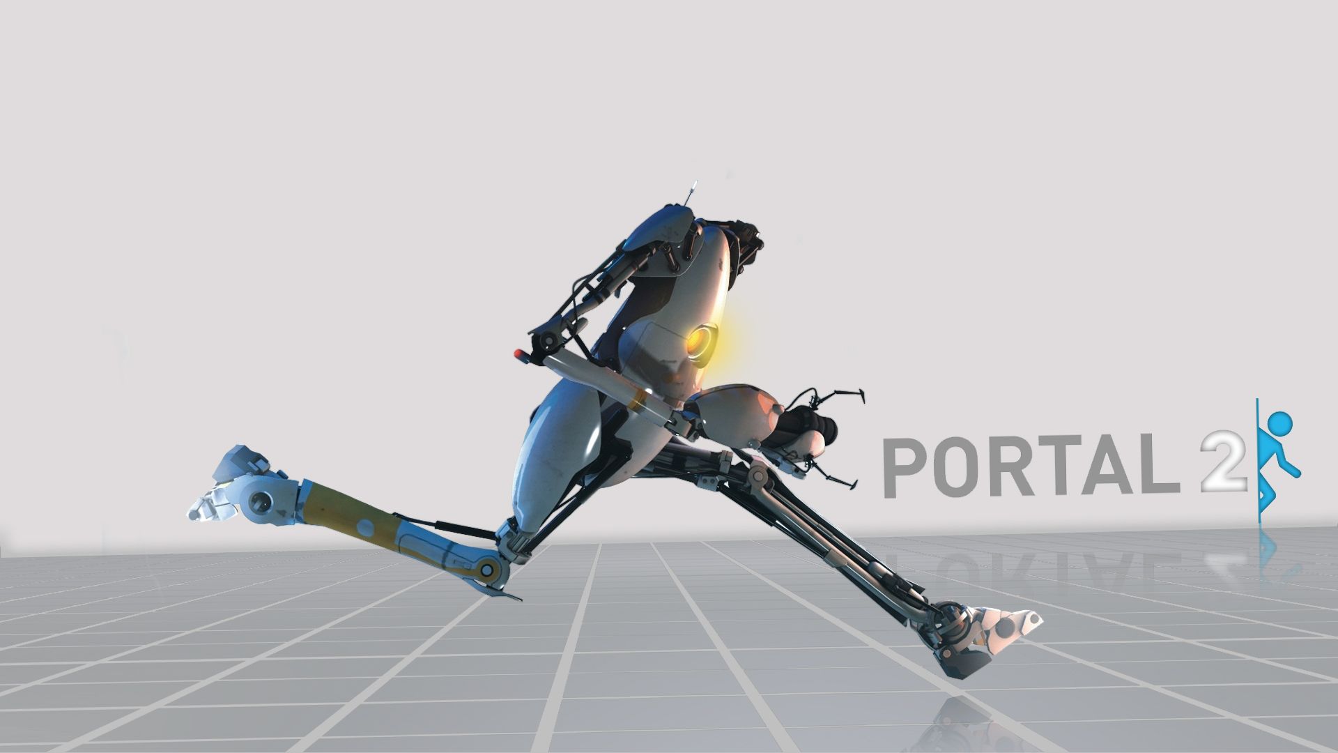 Portal_2